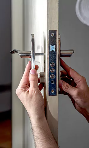 Professional Door and Windows Installation in Fort Walton Beach, FL