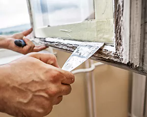 Professional Door and Windows Installation in Fort Walton Beach, FL