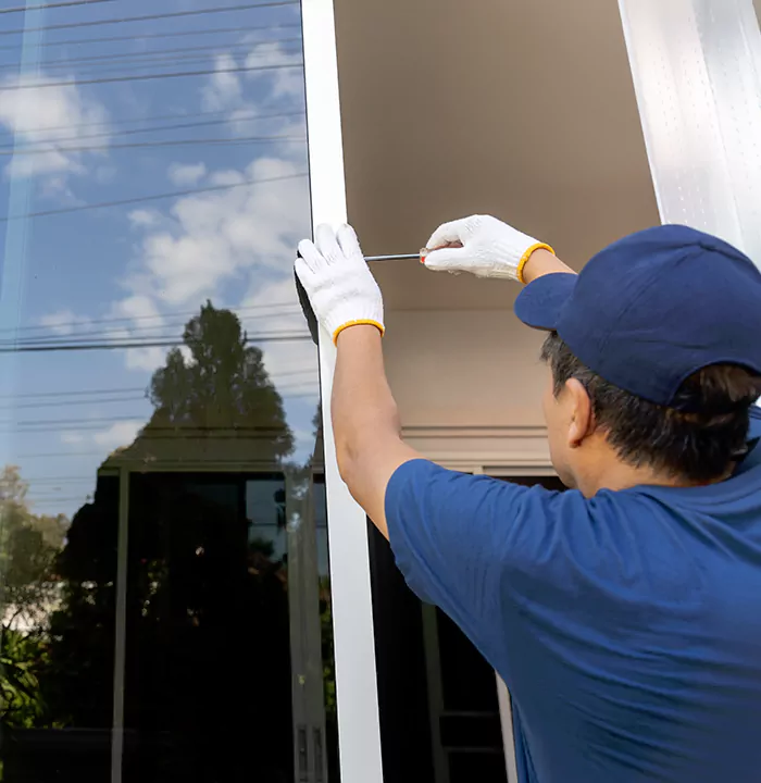 home window repair in Fort Walton Beach,FL