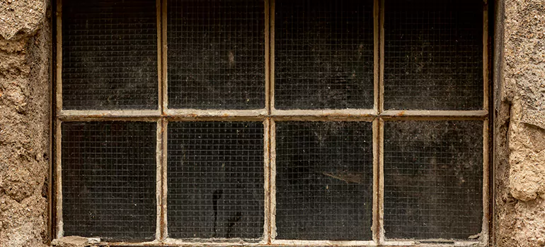 Traditional Double Front Doors in Fort Walton Beach, FL