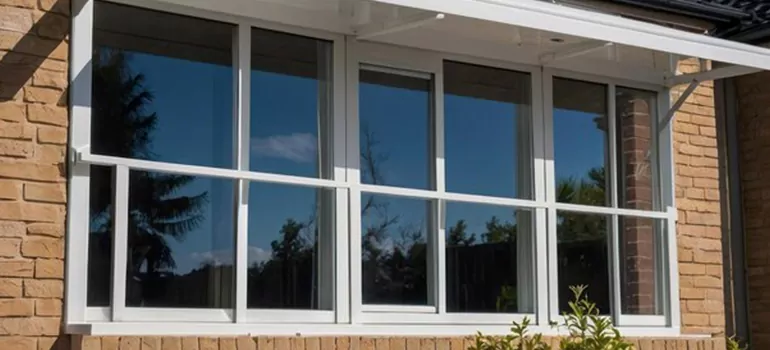 Bay Window Installation Specialists in Fort Walton Beach, FL