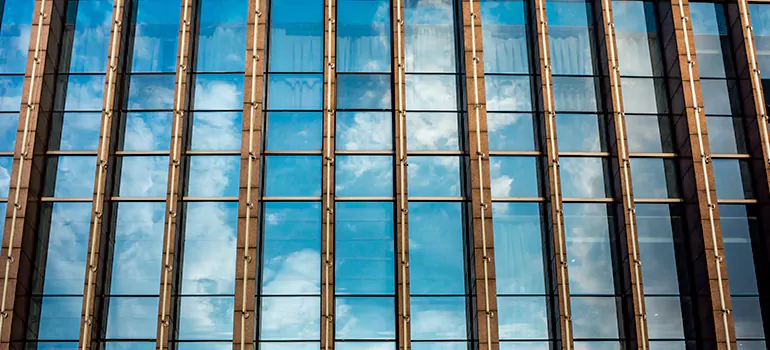 Professional Window Tinting Services in Fort Walton Beach, FL