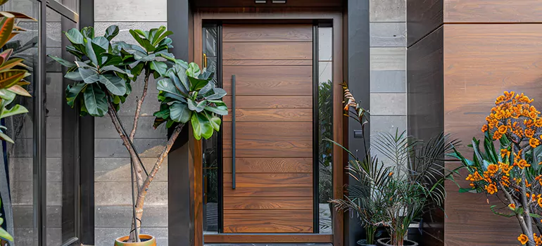 Auto Interior Door Panel Repair in Fort Walton Beach, [location field=ss