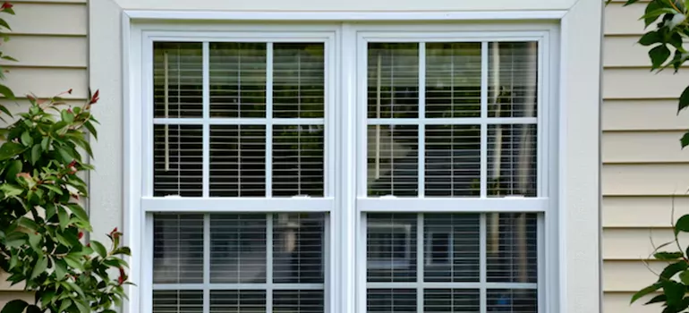 Custom Double Hung Windows in Fort Walton Beach, FL