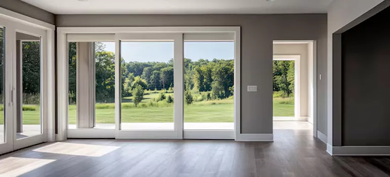 Fort Walton Beach, FL