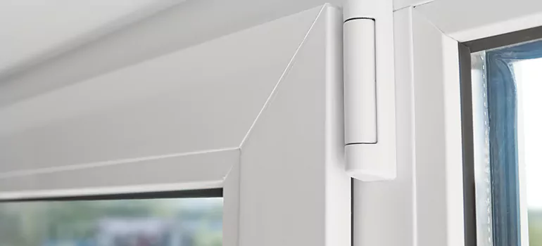 Sliding Door Basement for entry door installation in Fort Walton Beach, FL Aluminium Sliding Door Basement Entry Door Installation in Fort Walton Beach, FL