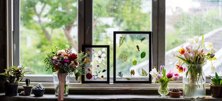 Professional Garden Window Repair in Fort Walton Beach, FL