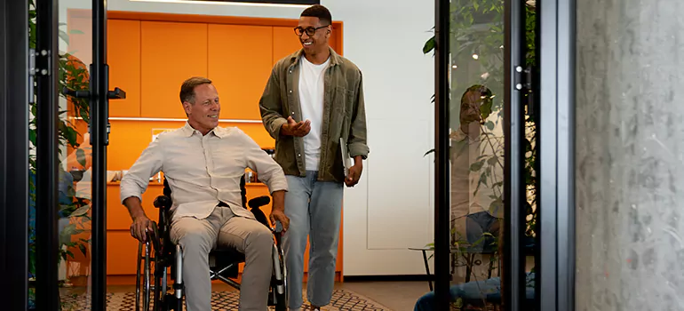 Fort Walton Beach, FL