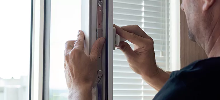 Custom Hopper Windows in Fort Walton Beach, FL