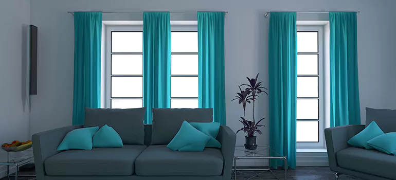 Hurricane Door Protection in Fort Walton Beach, FL