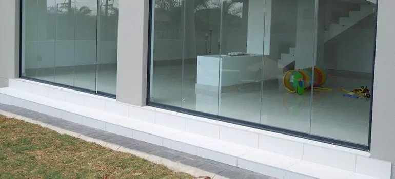 Hurricane Windows Palm Beach Services in Fort Walton Beach, FL