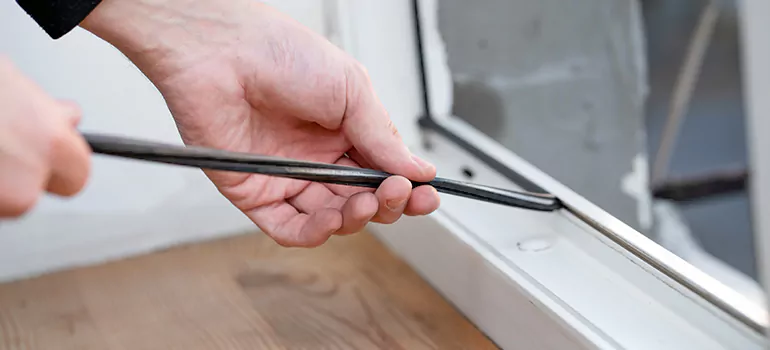 New Window Installation Near Me in Fort Walton Beach, FL