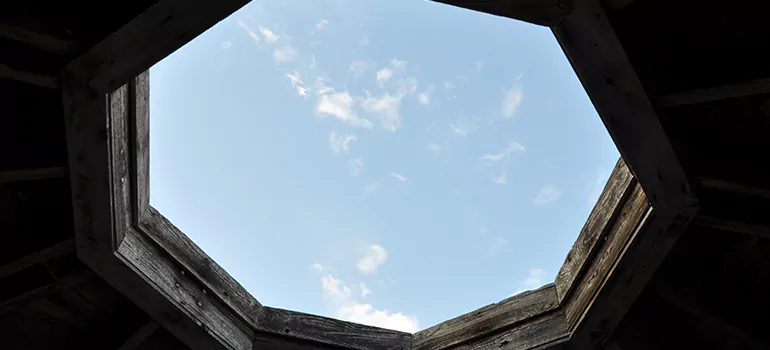 Octagon Window Installation Contractors in Fort Walton Beach, FL