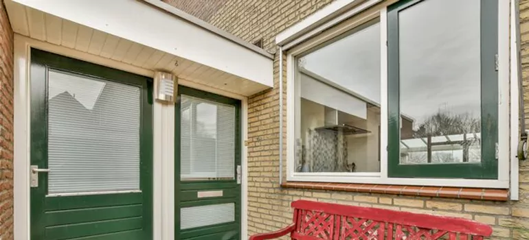 Sliding Patio Windows in Fort Walton Beach, FL