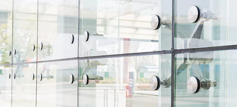 Fort Walton Beach, FL