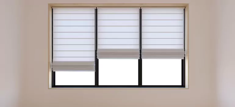 Single Hung Window Installation in Fort Walton Beach, FL