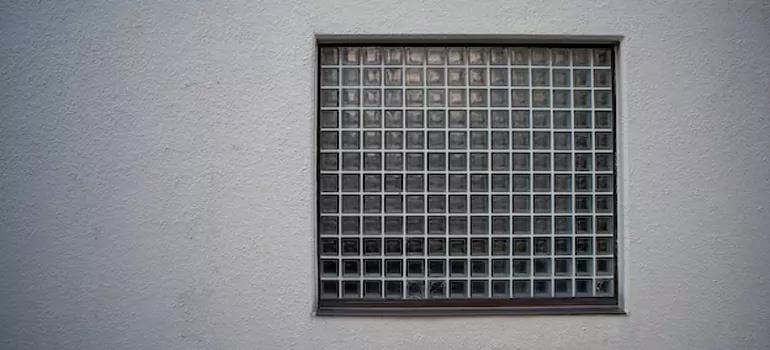 Traditional Double Front Doors in Fort Walton Beach, FL