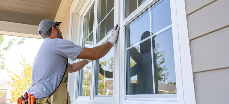 Fort Walton Beach, FL