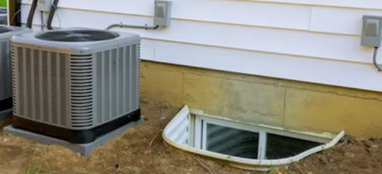 Fort Walton Beach, FL