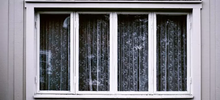 Casement Window Hardware Installation in Fort Walton Beach, FL