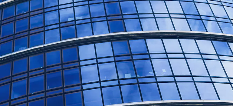 Commercial Window Protection Services in Fort Walton Beach, FL