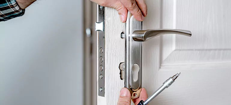 Fort Walton Beach, FL