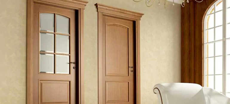 Cabinet Door Stiles in Fort Walton Beach, FL