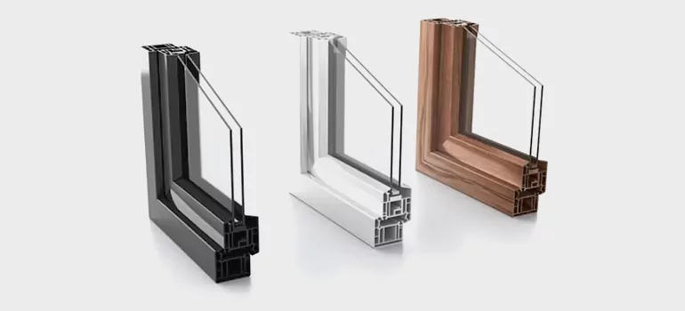 Double Window Installation in Fort Walton Beach, FL