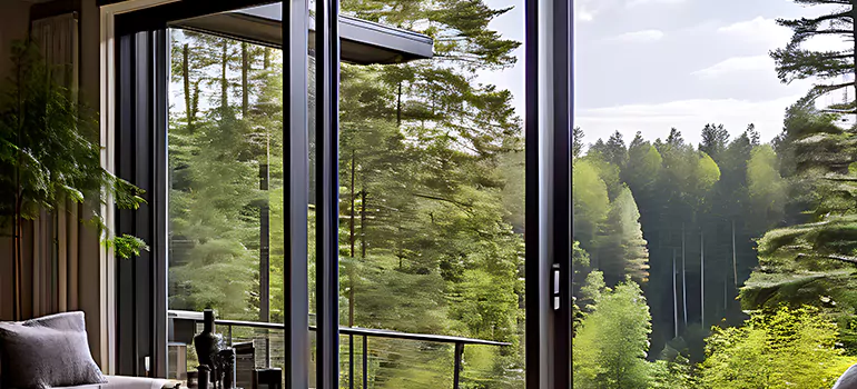 Fort Walton Beach, FL