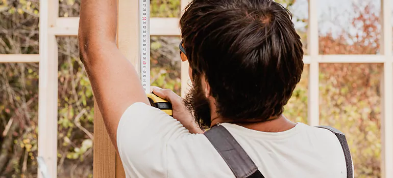 Insulated Fixed Windows in Fort Walton Beach, FL