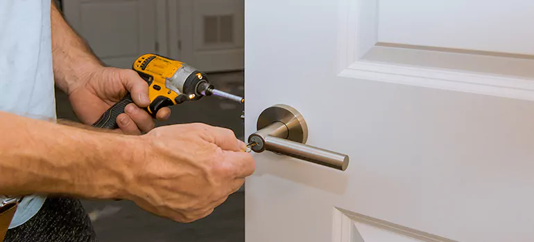 French doors cost and installation in Fort Walton Beach, FL