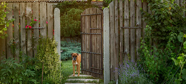 Winter Garden Garage Door Repair in Fort Walton Beach,[location field=state]