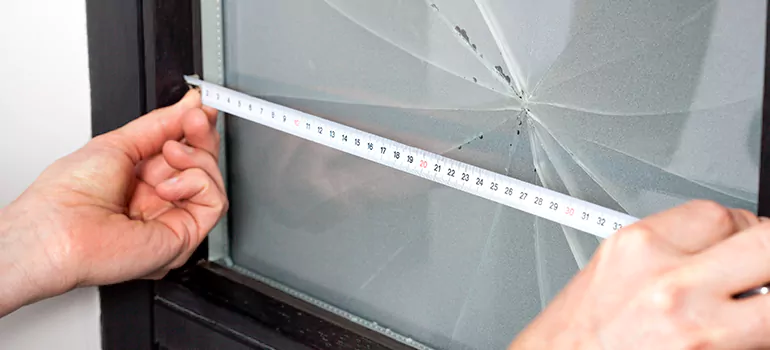 Fort Walton Beach, FL