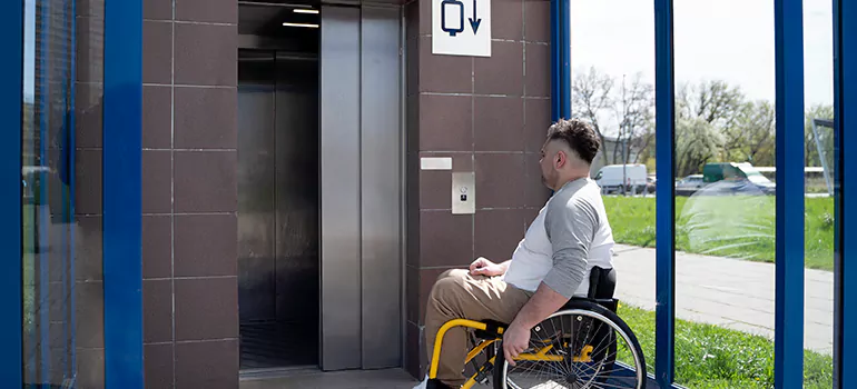 Fort Walton Beach, FL