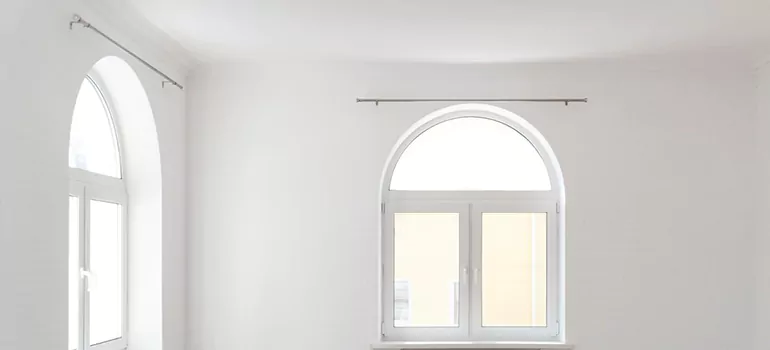 Small Hopper Window in Fort Walton Beach, FL