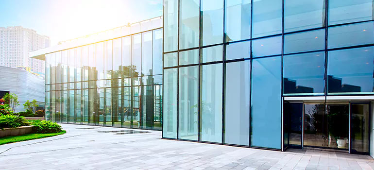 Same-day Loe Coating in Fort Walton Beach, FL