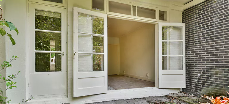 Windows And Patio Door Installation in Fort Walton Beach, FL