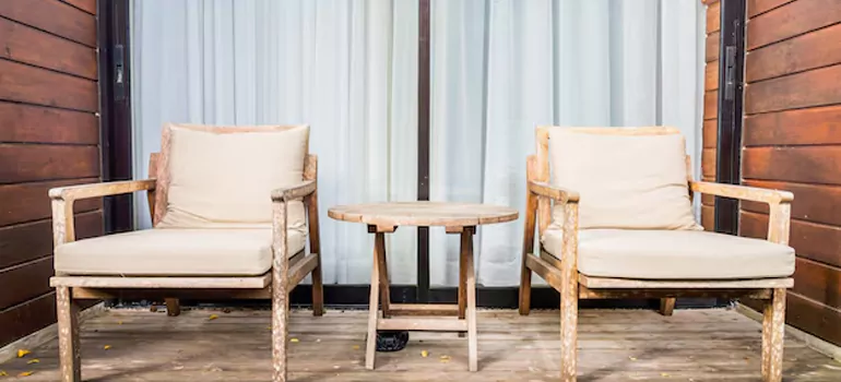 Fort Walton Beach, FL