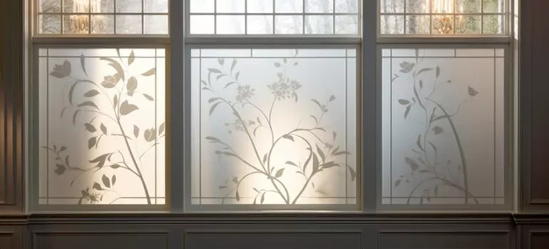 24/7 Privacy Windows Installation in Fort Walton Beach, FL