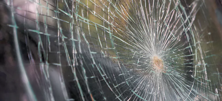 Fort Walton Beach, FL