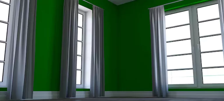 Single Hung Window Frame Repair in Fort Walton Beach, FL