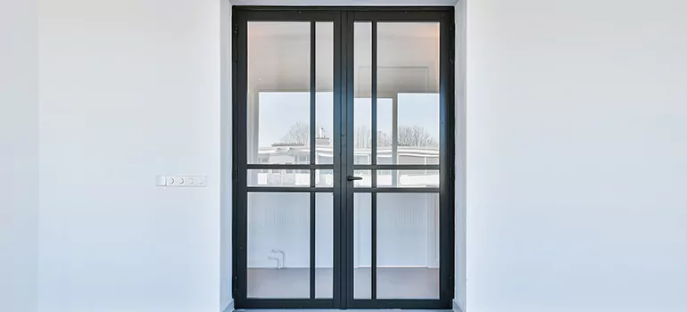 Storm Door Installation & Replacement in Fort Walton Beach, FL