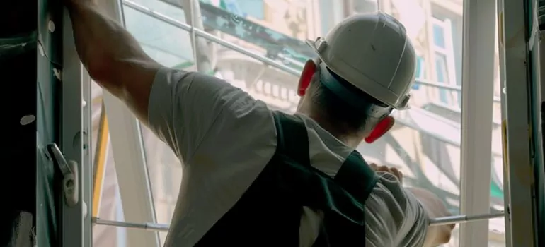 Install Exterior Storm Windows in Fort Walton Beach, FL