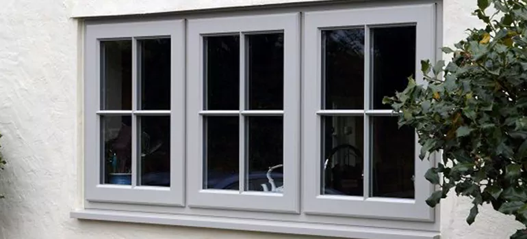 Stormproof Windows With Tinted Glass Services in Fort Walton Beach, FL