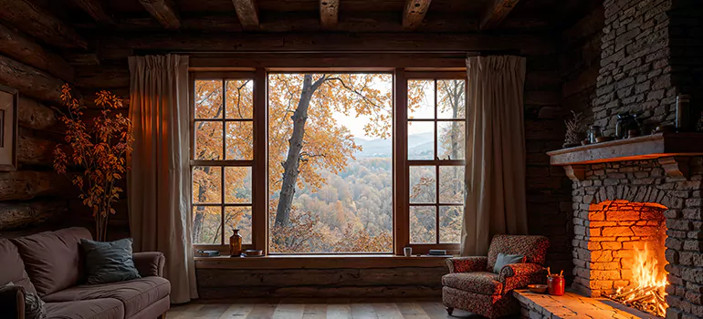 Car Window Crank Replacement in Fort Walton Beach, FL