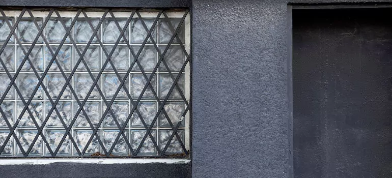 Traditional 4 Panel Internal Doors in Fort Walton Beach, FL