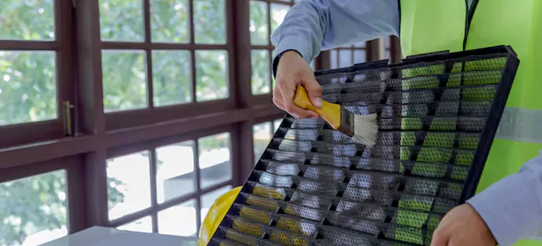 Traditional Window Grille Installation Options in Fort Walton Beach, FL