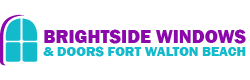 BrightSide Windows & Doors Fort Walton Beach